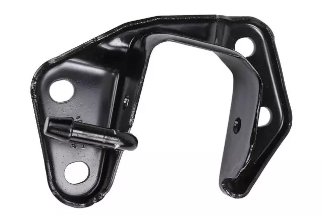 20946978 - : Mount Bracket for GM Image