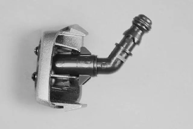 Nozzle - Mopar (1GD09FKGAB)