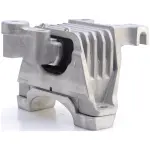 3379 - : Anchor Engine Mount for Anchor Image