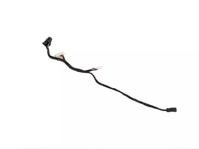 Steering Wheel Wiring - Mopar (68316547AA)