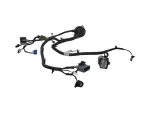 68519206AB - : Wiring for Mopar Image
