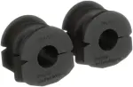 TD4177W - : Suspension Stabilizer Bar Bushing Kit for DELPHI Image