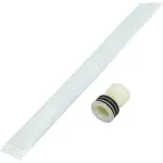 RD11286KTC - : A/C Receiver Drier / Desiccant Element Kit -- Header and Desiccant Bag Kit for UAC Image