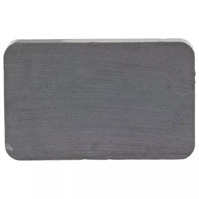 AE8Z7L027A - Engine: Magnet for Ford: Fusion Image