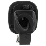 LJ6Z7827936E - : Housing for Ford: Escape Image