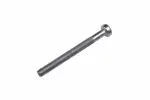 24299356 - : F (S)Bolt for GM Image