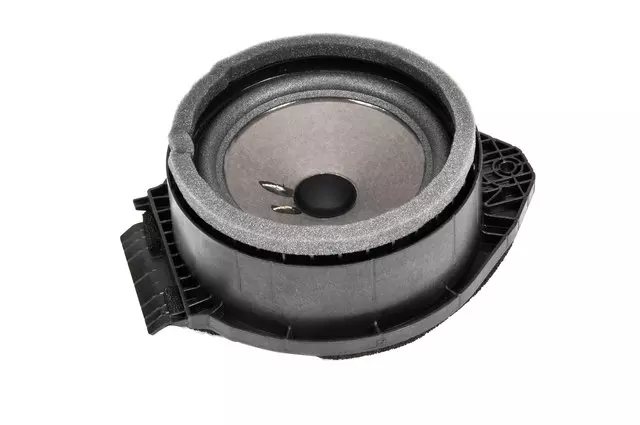 84190347 - : Front Door Speaker for ACDelco Image