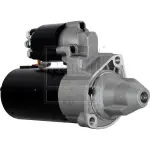 17627 - : Remy Starter Motor for Remy Image