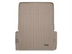 41493 - : Cargo Liner for WeatherTech Image
