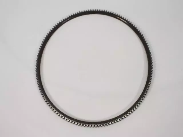 2843214 - Engine 5.7L Eight Cylinder: Flywheel Ring Gear for Mopar Image