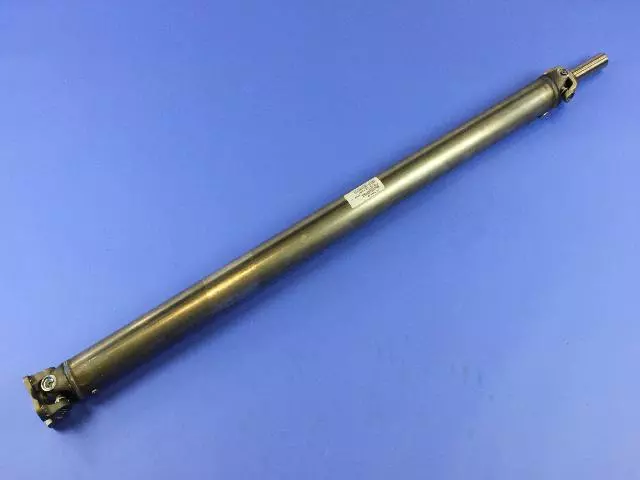 Shaft - Mopar (52105411AB)