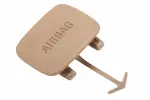 84773913 - : F Cap for GM Image