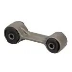 A2490 - : Engine Torque Strut Mount for Marmon Ride Control Image