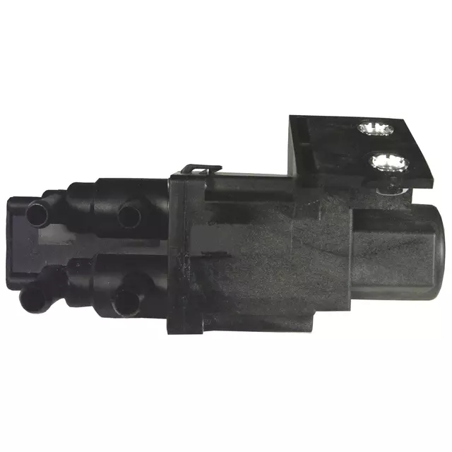 12336291 - : Fuel Tank Selector Valve for GM Image