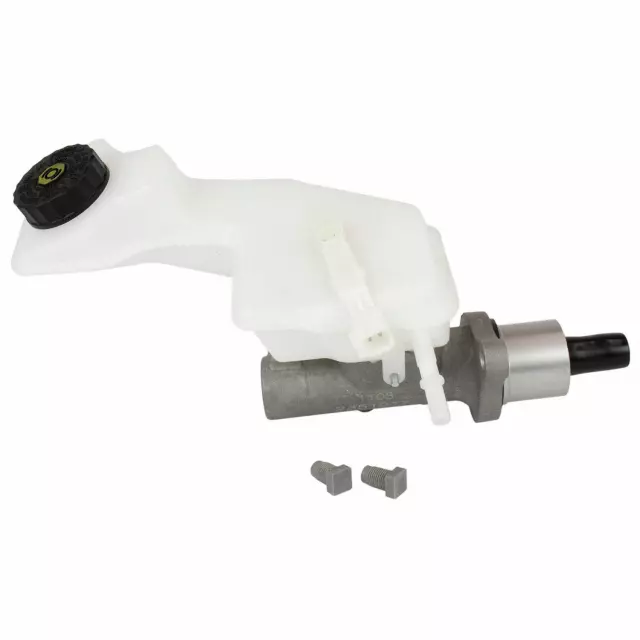 Cylinder Assembly Master - Ford (QBRMC85)