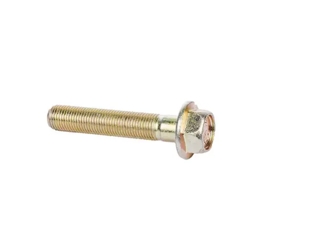 6509846AA - : Hex Head Bolt for Mopar Image