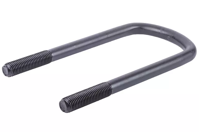 98335737 - : F Bolt U for GM Image