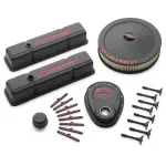 141758 - : Engine Dress-Up Kit for Proform Image