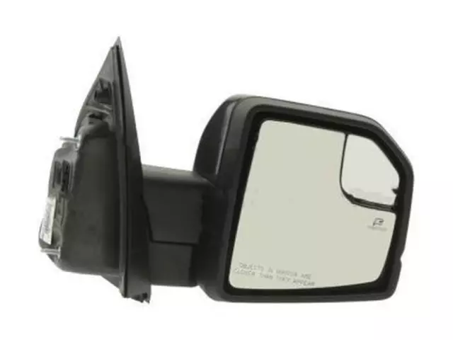 FL3Z17682GDPTM - Body: Mirror for Ford: F-150 Image