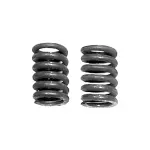 4979 - : Exhaust Spring for AP Exhaust Image