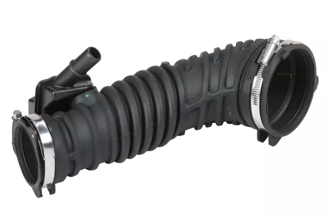 42500890 - : Air Cleaner Outlet Duct for Chevrolet: Cruze Image