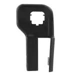 FR3Z6361748DA - Body: Track Cover for Ford: Mustang Image