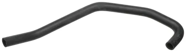 12104 - Cooling Systems: Premium Molded Heater Hose for Gates Image