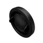 68448760AA - Electrical: Bulb Access Cover for Mopar Image