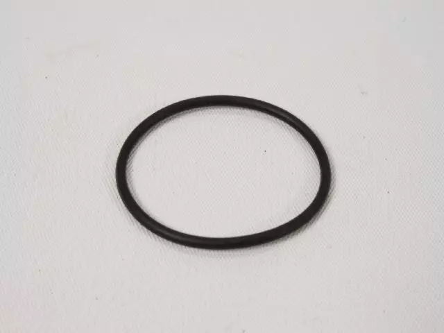 6501549 - Automatic Transaxle 4 Speed: Accumulator O Ring for Mopar Image image