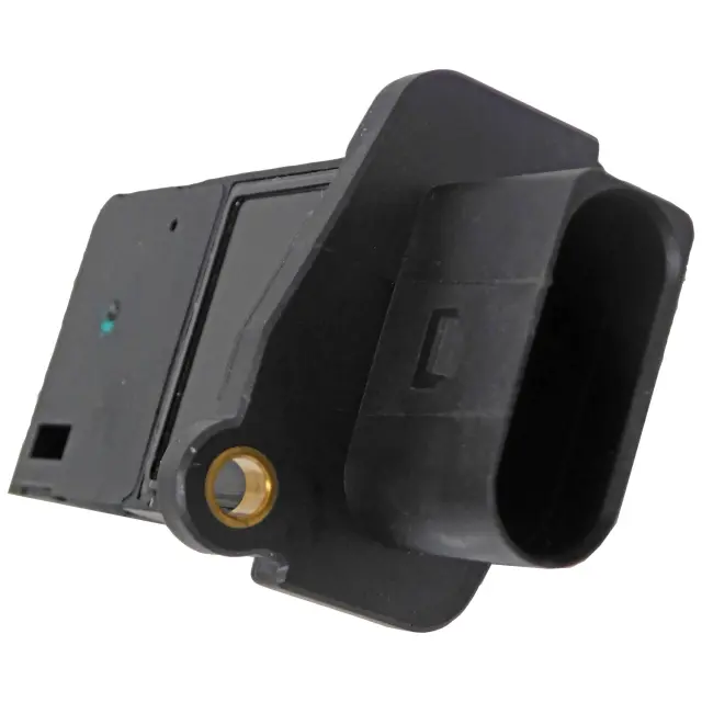 MG0195 - Air Intake &amp; Fuel Delivery: NTK Mass Air Flow Sensor for NTK Oxygen Sensors Image
