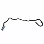 GN1Z9G297A - : Vapor Hose for Ford Image