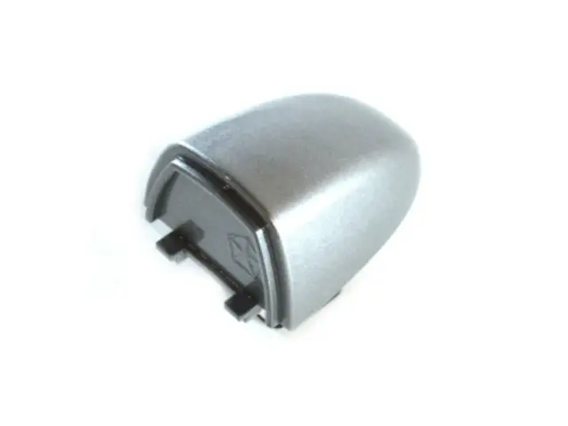 DOOR HANDLE - CAP 1SZ22JSCAE - Mopar (1SZ22JSCAE)
