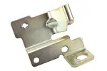 98037625 - : F Bracket for GM Image