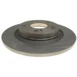 19264972 - : Rotor for GM Image