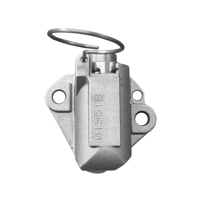 ZT95740 - Engines &amp; Components: INA US Engine Timing Chain Tensioner for INA US Image