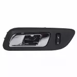 AG1Z5422601AA - : Handle, Inside for FORD Image