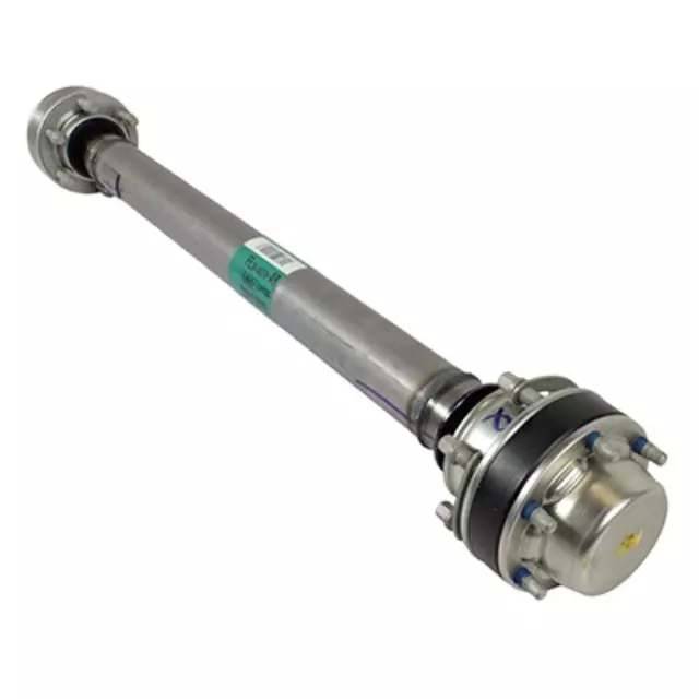 Drive Shaft - Ford (FL3Z-4A376-A)