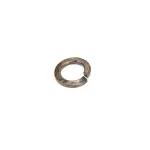 S0103336 - Steering: Lock Washer for Mopar Image