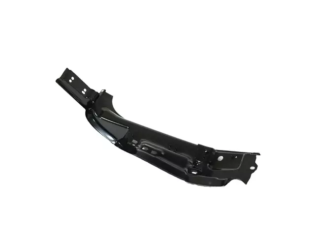 Liftgate Opening Trough, Right - Mopar (68725918AA)