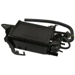 CP3389 - : Fuel Vapor Canister for SMP CORP Image