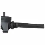 DG585 - Electrical: Motorcraftâ„¢ Ignition Coil for Ford: Expedition, F-150, GT | Lincoln: Navigator Image