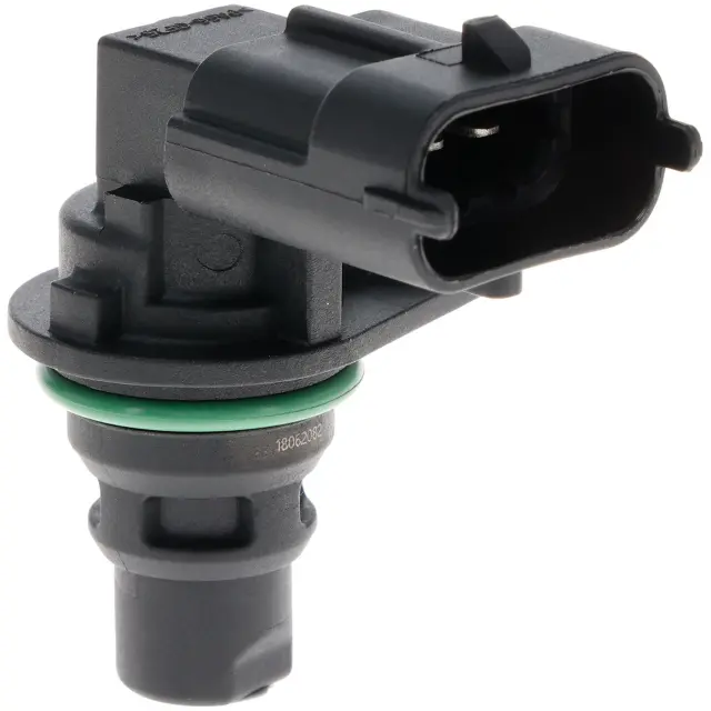 CPS0163 - Ignition Systems: Cam Pos Sensor for Hitachi Image