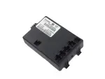 68530204AB - Interior Trim: Heated Seat Module for Mopar Image