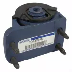 7C3Z6038BC - Engine: Motor Mount for Ford: F-250 Super Duty, F-350 Super Duty, F-450 Super Duty, F-550 Super Duty Image