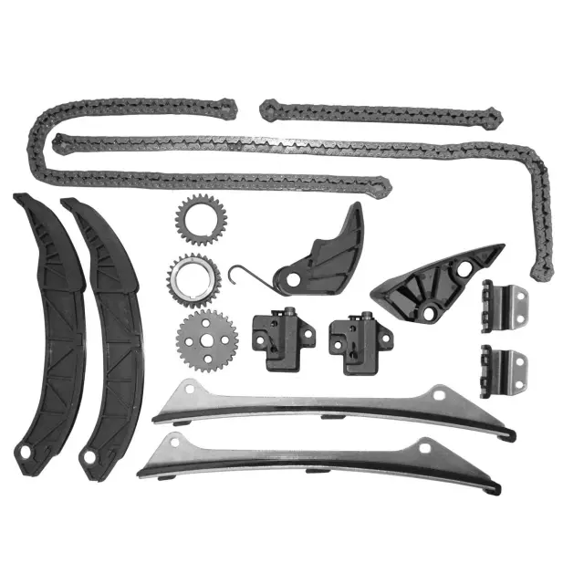 ZC90771SA - : INA US Engine Timing Set for INA US Image