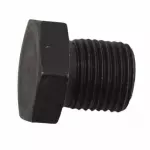 F6TZ6730AA - : Engine Oil Drain Plug for Ford: E-350 Club Wagon, E-350 Econoline, E-350 Econoline Club Wagon, E-350 Super Duty, E-450 Econoline Super Duty, E-450 Super Duty, E-550 Econoline Super Duty, E-550 Super Duty, Econoline Super Duty, Excursion, F-250, F-250 HD, F-250 Super Duty, F-350, F-350 Super Duty, F-450 Super Duty, F-550 Super Duty, F-Super Duty Image