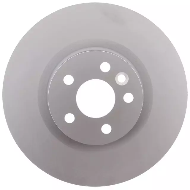 19429799 - : Rotor for GM Image