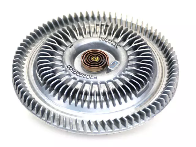 Fan Drive - Mopar (52028995AA)