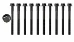 HB139 - : Engine Cylinder Head Bolt Set for Enginetech Image