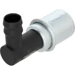 2PCV0042 - : Holstein Parts 2PCV0042 PCV Valve for HOLSTEIN Image